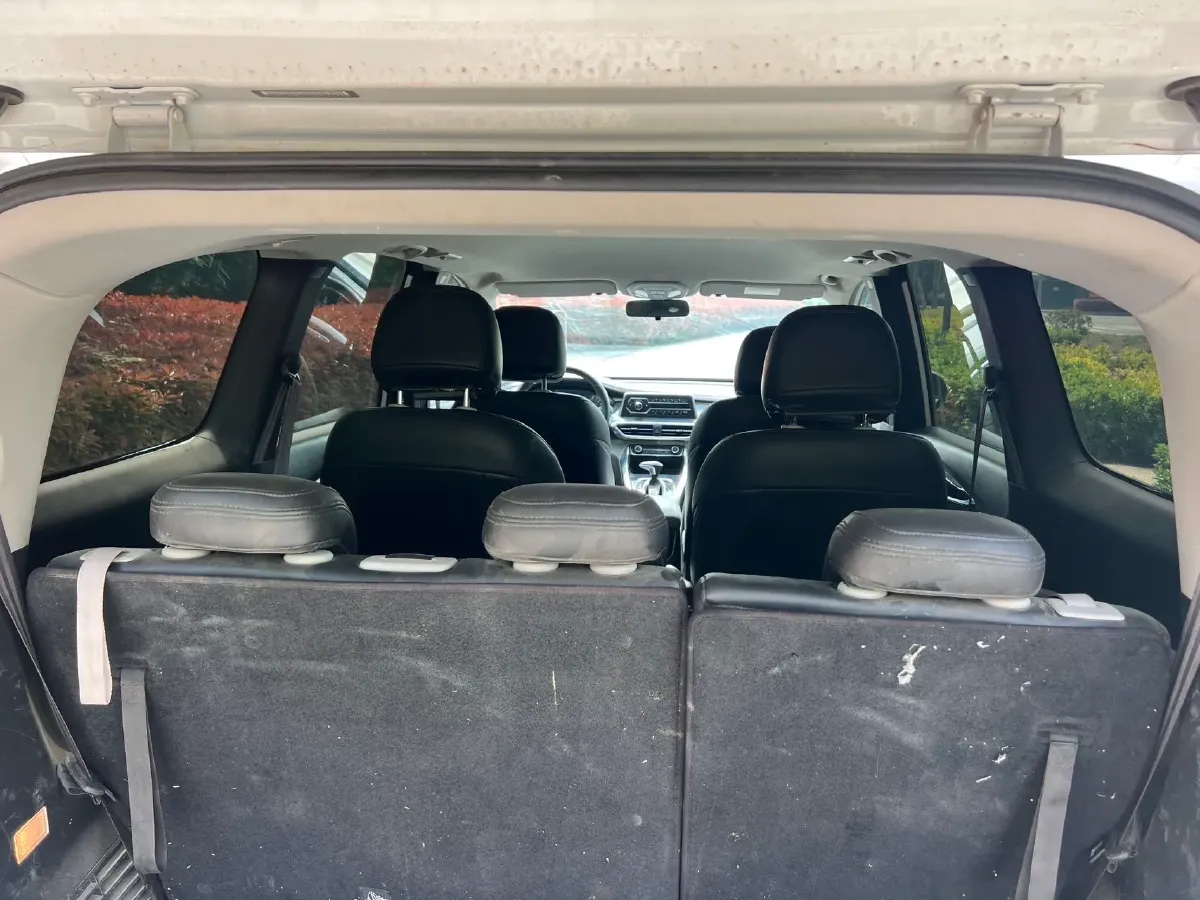 2022 MAXUS G50 1.5T 169HP L4 7DCT,autocango,china used car exporter,china ev exporter,chinese used car exporter,chinese used ev exporter