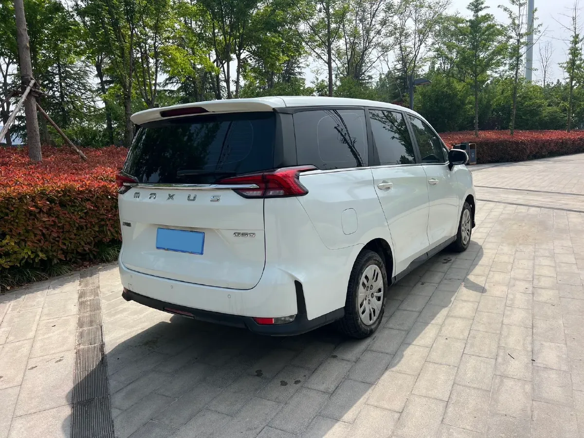 2022 MAXUS G50 1.5T 169HP L4 7DCT,autocango,china used car exporter,china ev exporter,chinese used car exporter,chinese used ev exporter