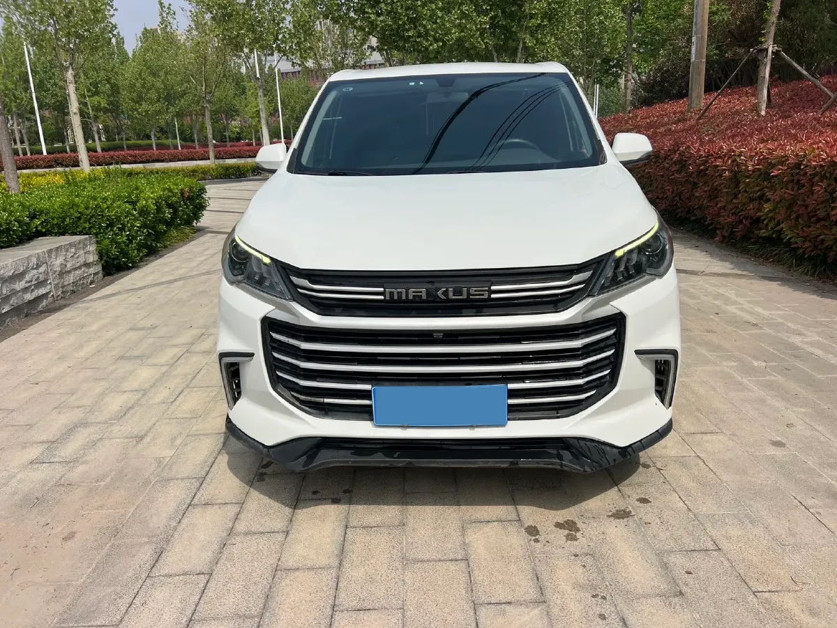 2022 MAXUS G50 1.5T 169HP L4 7DCT,autocango,china used car exporter,china ev exporter,chinese used car exporter,chinese used ev exporter