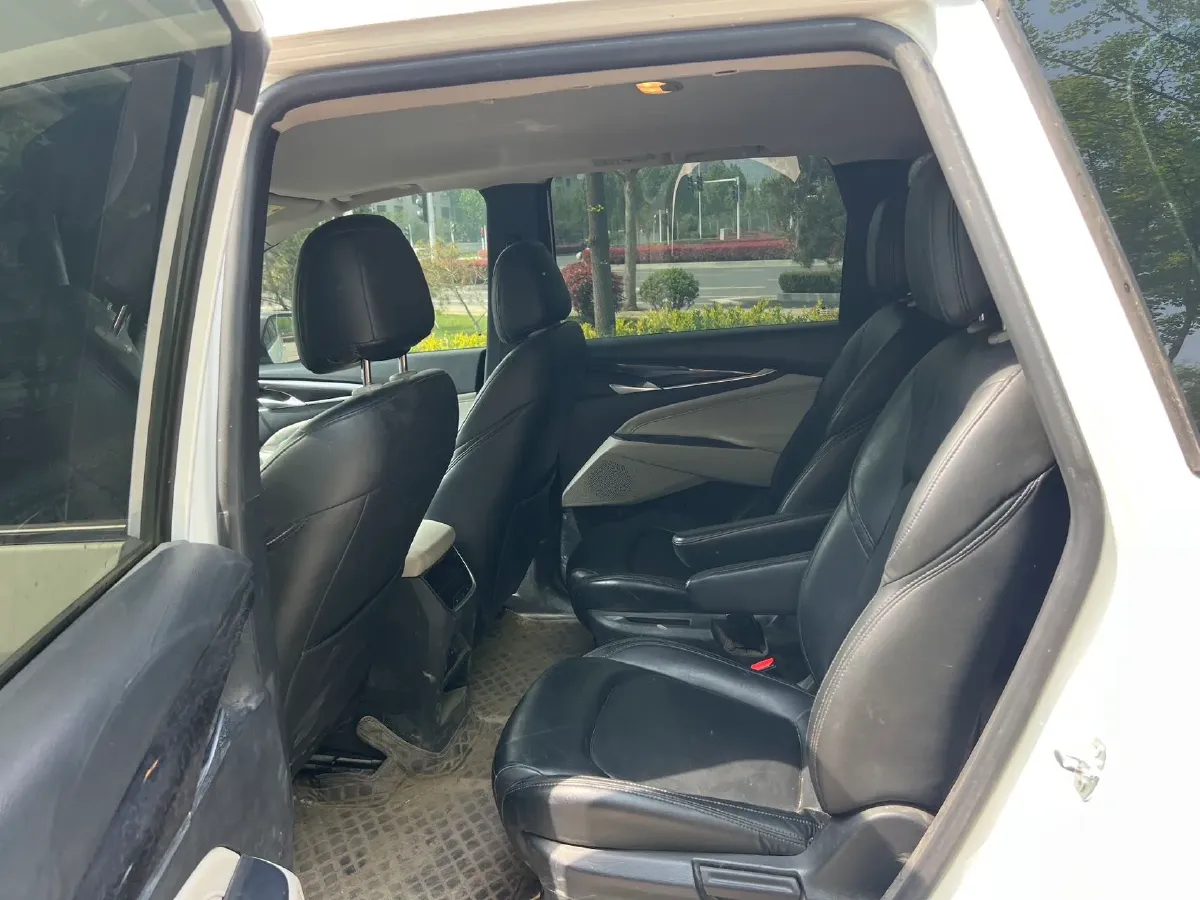 2022 MAXUS G50 1.5T 169HP L4 7DCT,autocango,china used car exporter,china ev exporter,chinese used car exporter,chinese used ev exporter