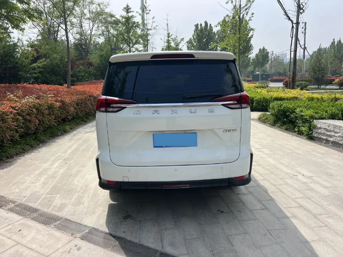 2022 MAXUS G50 1.5T 169HP L4 7DCT,autocango,china used car exporter,china ev exporter,chinese used car exporter,chinese used ev exporter