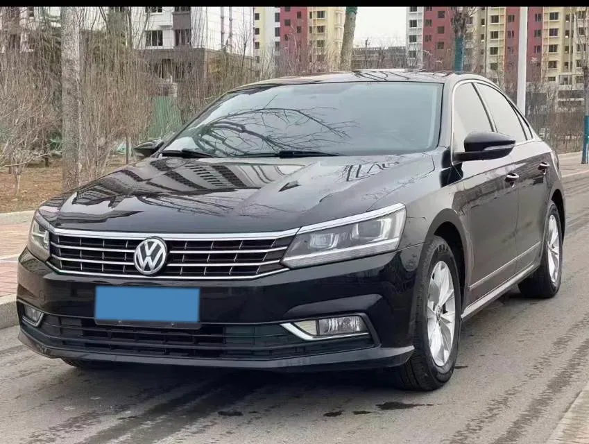 2020 Volkswagen Passat 1.4T 150HP L4 7DCT,autocango,china used car exporter,china ev exporter,chinese used car exporter,chinese used ev exporter