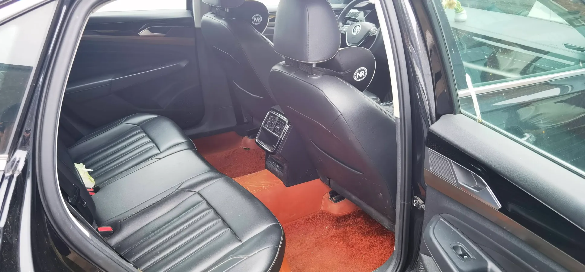 2020 Volkswagen Passat 1.4T 150HP L4 7DCT,autocango,china used car exporter,china ev exporter,chinese used car exporter,chinese used ev exporter