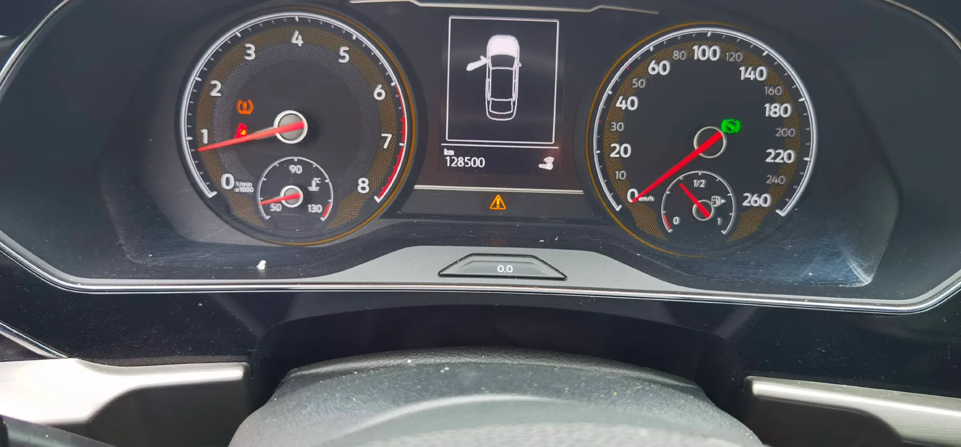 2020 Volkswagen Passat 1.4T 150HP L4 7DCT,autocango,china used car exporter,china ev exporter,chinese used car exporter,chinese used ev exporter