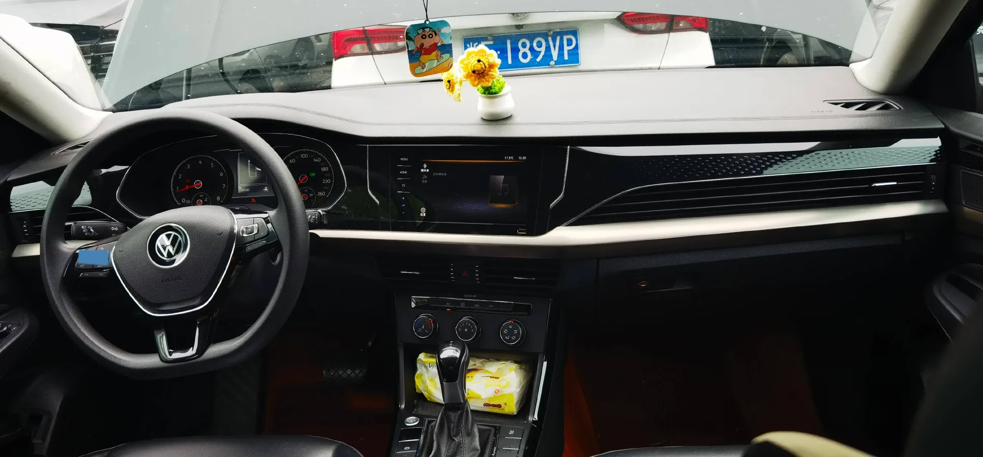 2020 Volkswagen Passat 1.4T 150HP L4 7DCT,autocango,china used car exporter,china ev exporter,chinese used car exporter,chinese used ev exporter