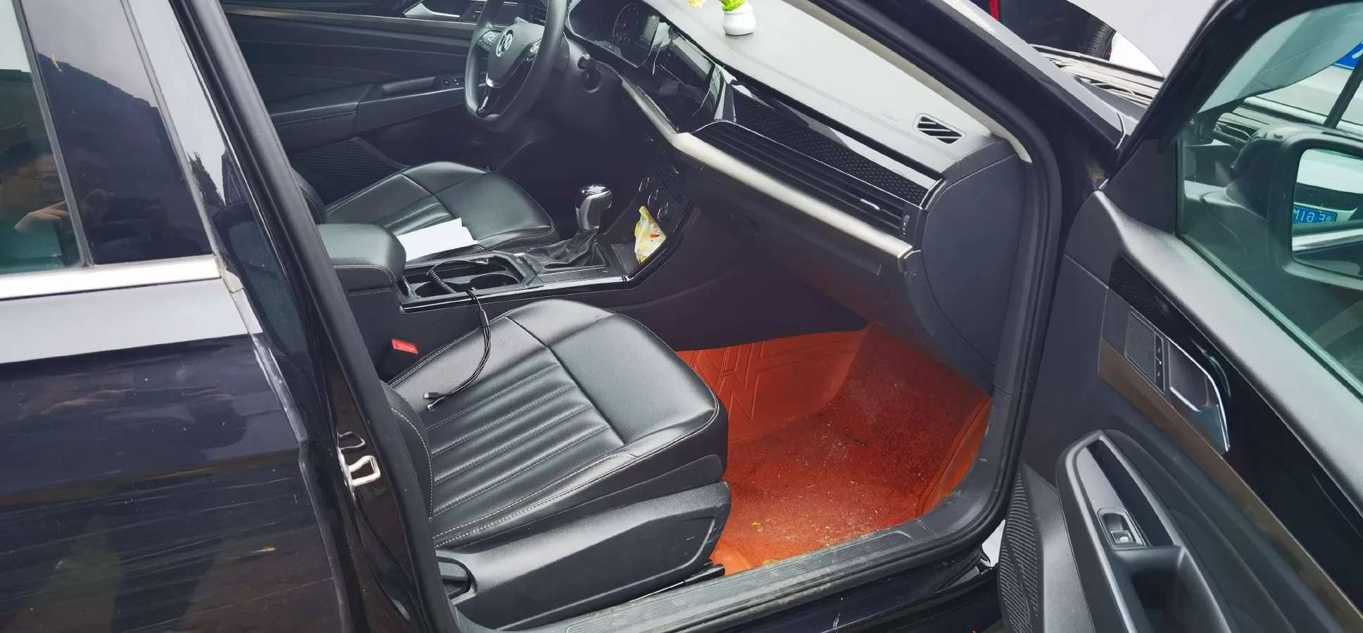 2020 Volkswagen Passat 1.4T 150HP L4 7DCT,autocango,china used car exporter,china ev exporter,chinese used car exporter,chinese used ev exporter