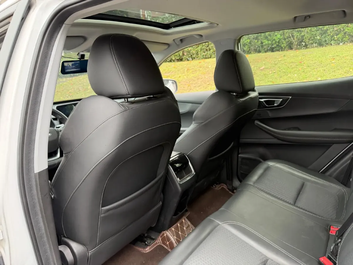 2020 Chery Tiggo 5x 1.5L 116HP L4 5MT,autocango,china used car exporter,china ev exporter,chinese used car exporter,chinese used ev exporter