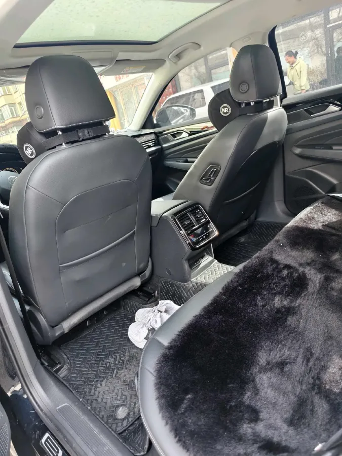 2023 Volkswagen Passat 2.0T 186HP L4 7DCT,autocango,china used car exporter,china ev exporter,chinese used car exporter,chinese used ev exporter