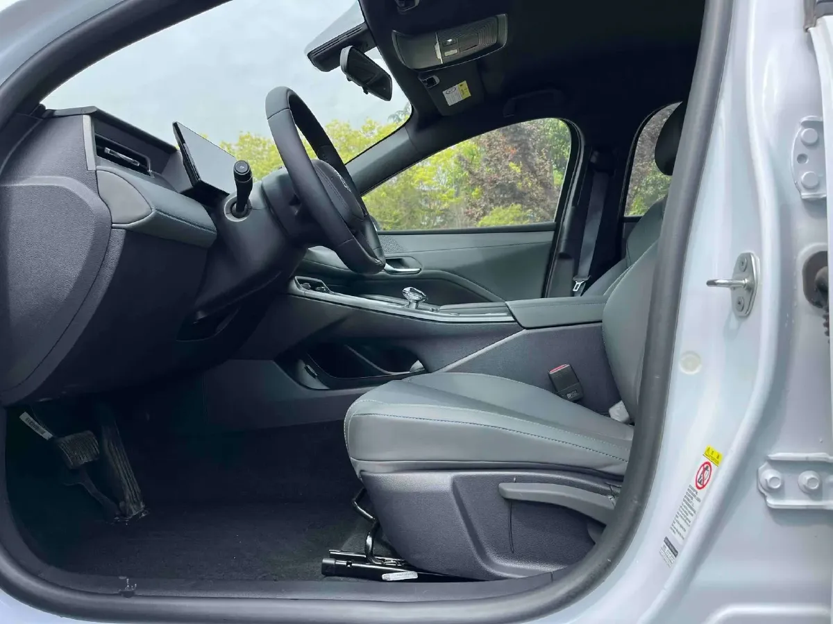 2025 BYD Qin Plus 1.5L 101HP L4 E-CVT PHEV 7.68KWH,autocango,china used car exporter,china ev exporter,chinese used car exporter,chinese used ev exporter