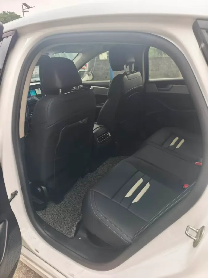 2019 BYD Qin Pro BEV 53.1KWH,autocango,china used car exporter,china ev exporter,chinese used car exporter,chinese used ev exporter