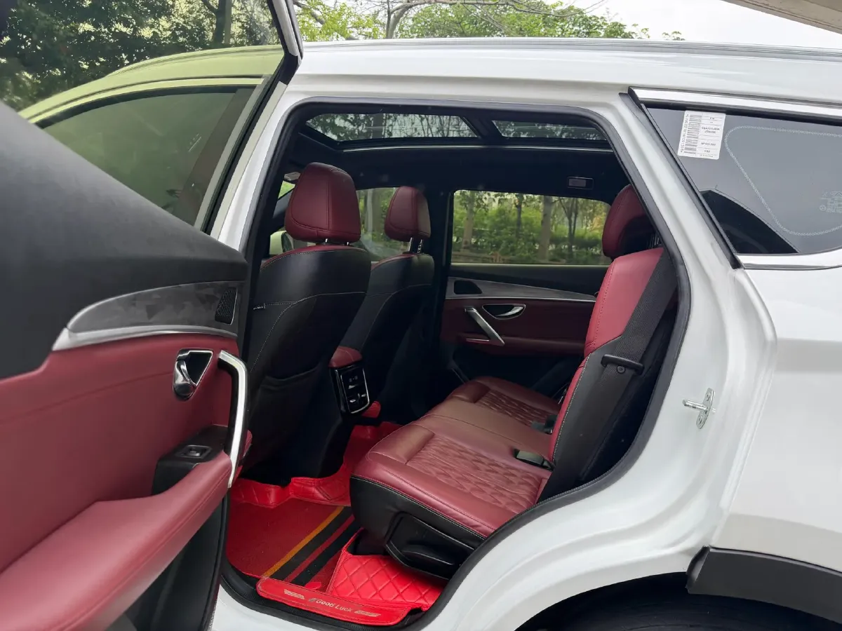 2023 Jetour X70 Plus 1.5T 156HP L4 6DCT,autocango,china used car exporter,china ev exporter,chinese used car exporter,chinese used ev exporter