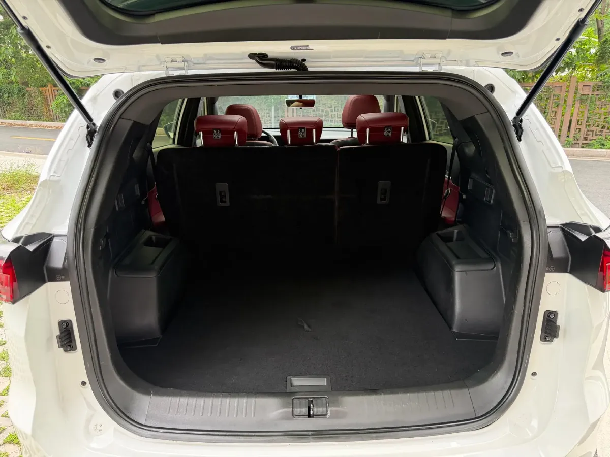 2023 Jetour X70 Plus 1.5T 156HP L4 6DCT,autocango,china used car exporter,china ev exporter,chinese used car exporter,chinese used ev exporter