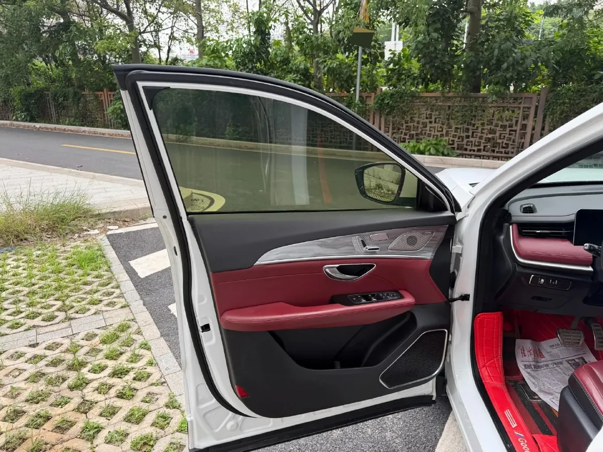 2023 Jetour X70 Plus 1.5T 156HP L4 6DCT,autocango,china used car exporter,china ev exporter,chinese used car exporter,chinese used ev exporter