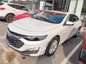 2023 CHEVROLET MALIBU XL,autocango,china used car exporter,china ev exporter,chinese used car exporter,chinese used ev exporter