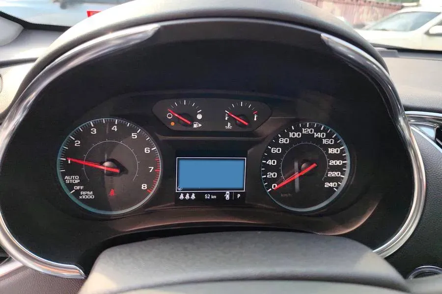 2023 Chevrolet Malibu XL 1.5T 169HP L4 9AT,autocango,china used car exporter,china ev exporter,chinese used car exporter,chinese used ev exporter