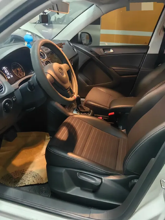 2017 MAXUS T60 2.0T 224HP L4 6AT,autocango,china used car exporter,china ev exporter,chinese used car exporter,chinese used ev exporter