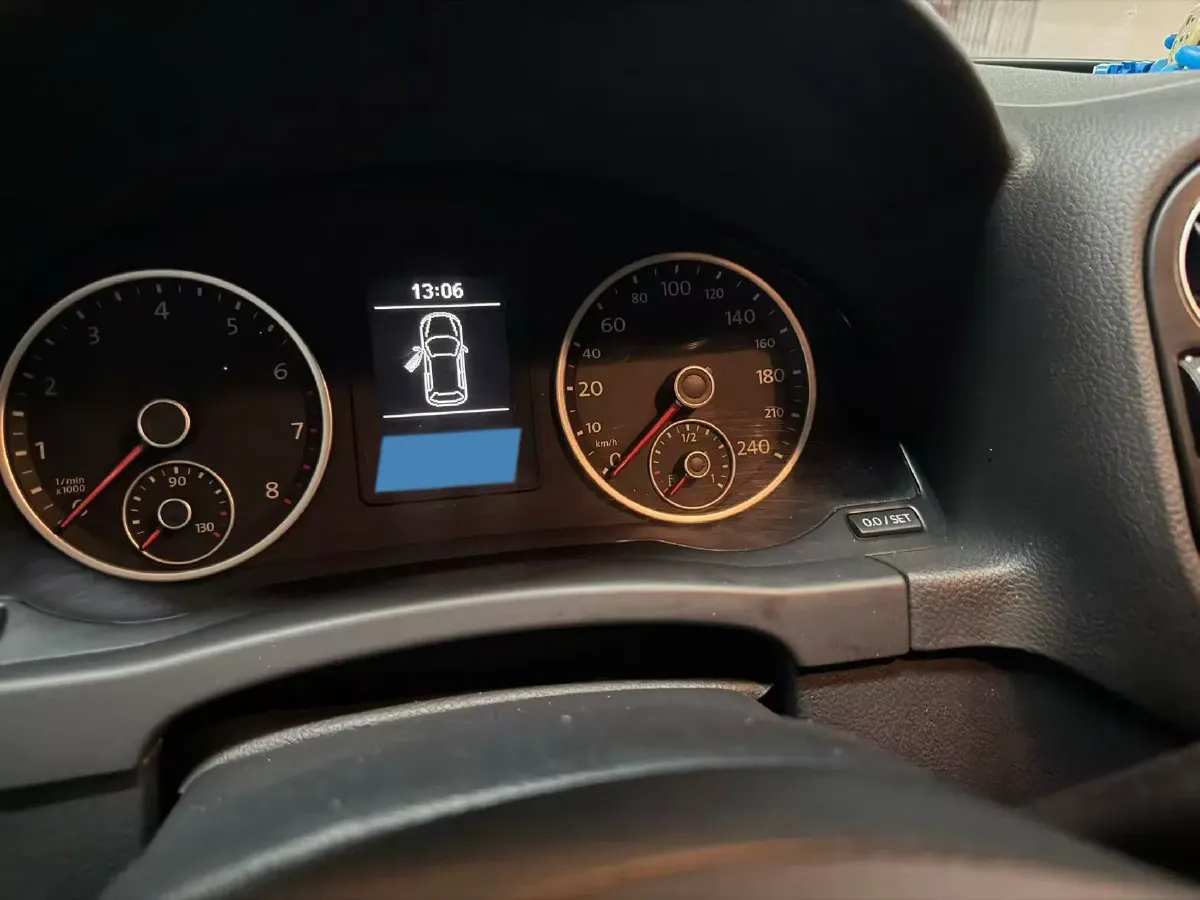 2017 MAXUS T60 2.0T 224HP L4 6AT,autocango,china used car exporter,china ev exporter,chinese used car exporter,chinese used ev exporter