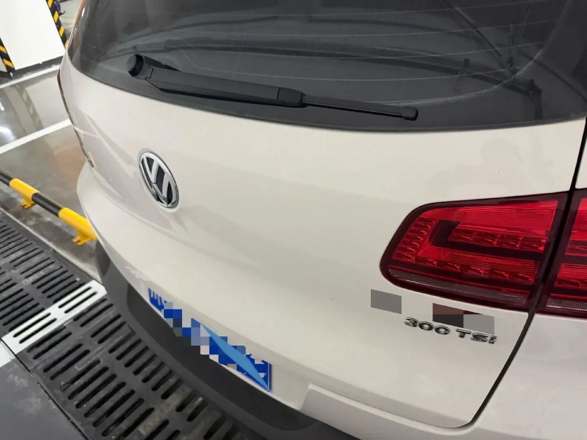 2017 MAXUS T60 2.0T 224HP L4 6AT,autocango,china used car exporter,china ev exporter,chinese used car exporter,chinese used ev exporter