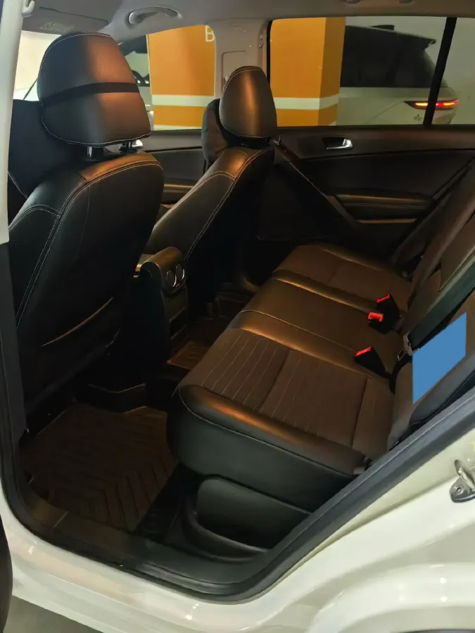 2017 MAXUS T60 2.0T 224HP L4 6AT,autocango,china used car exporter,china ev exporter,chinese used car exporter,chinese used ev exporter