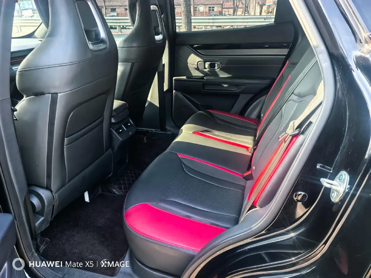 2023 Jetour DASHING 1.5T 156HP L4 6DCT,autocango,china used car exporter,china ev exporter,chinese used car exporter,chinese used ev exporter