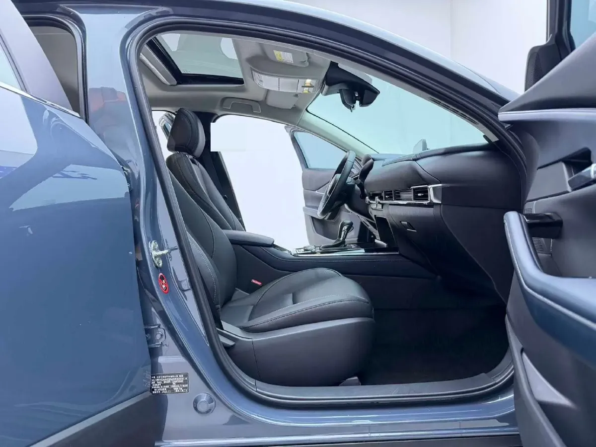 2021 Mazda CX-30 2.0L 158HP L4 6AT,autocango,china used car exporter,china ev exporter,chinese used car exporter,chinese used ev exporter