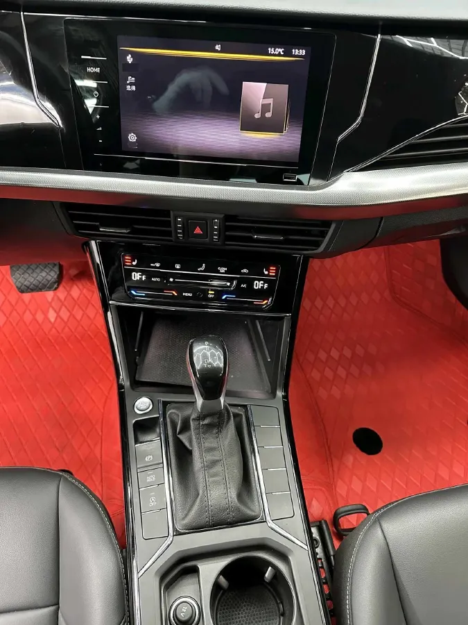 2023 Volkswagen Passat 1.4T 150HP L4 7DCT,autocango,china used car exporter,china ev exporter,chinese used car exporter,chinese used ev exporter