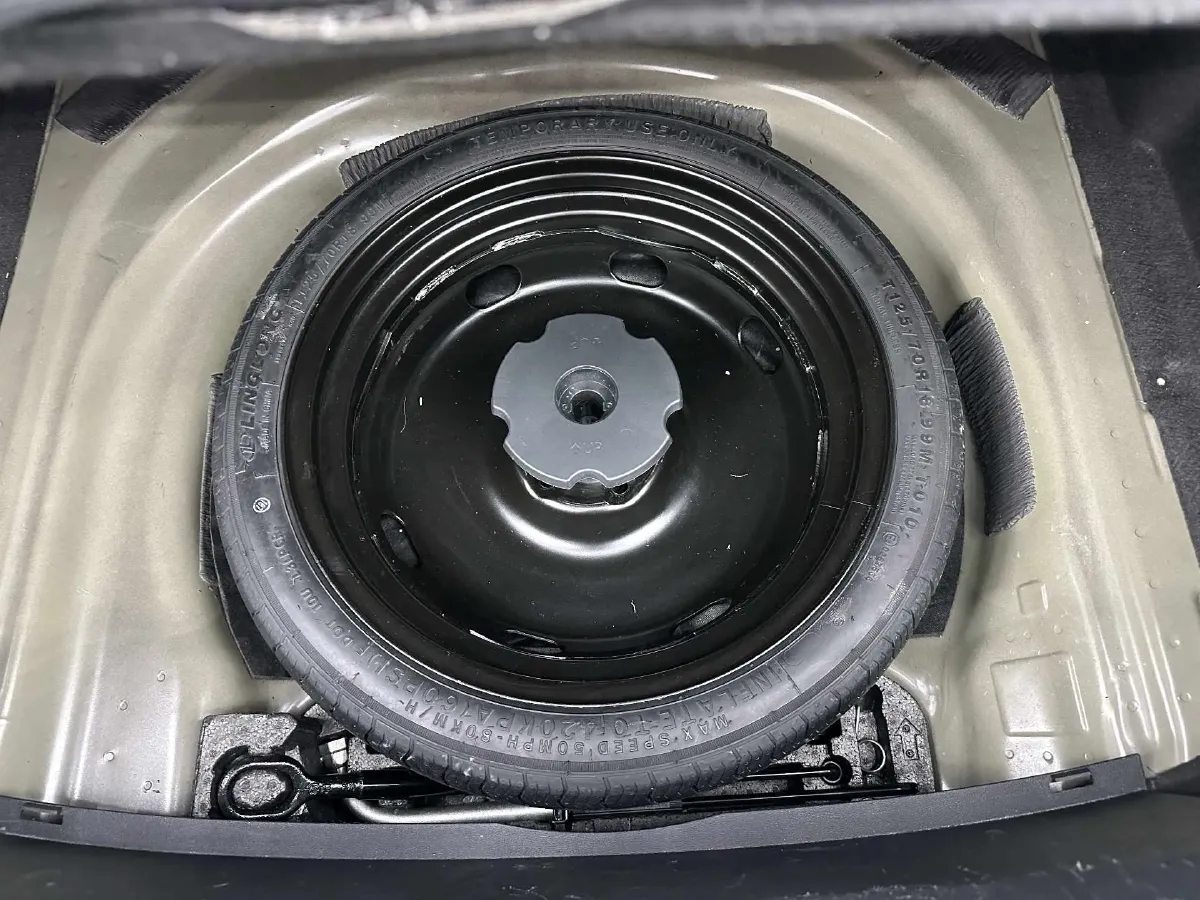 2023 Volkswagen Passat 1.4T 150HP L4 7DCT,autocango,china used car exporter,china ev exporter,chinese used car exporter,chinese used ev exporter