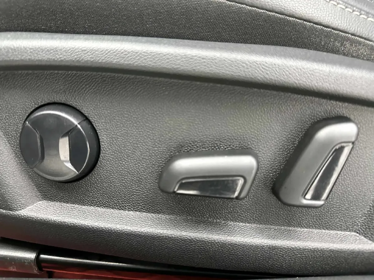 2023 Volkswagen Passat 1.4T 150HP L4 7DCT,autocango,china used car exporter,china ev exporter,chinese used car exporter,chinese used ev exporter