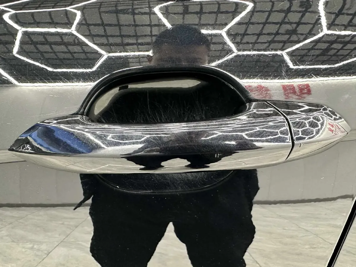 2023 Volkswagen Passat 1.4T 150HP L4 7DCT,autocango,china used car exporter,china ev exporter,chinese used car exporter,chinese used ev exporter