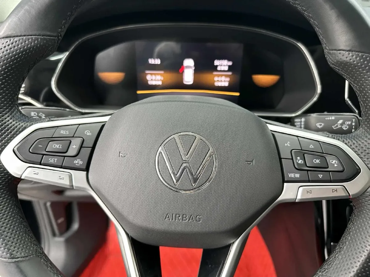 2023 Volkswagen Passat 1.4T 150HP L4 7DCT,autocango,china used car exporter,china ev exporter,chinese used car exporter,chinese used ev exporter