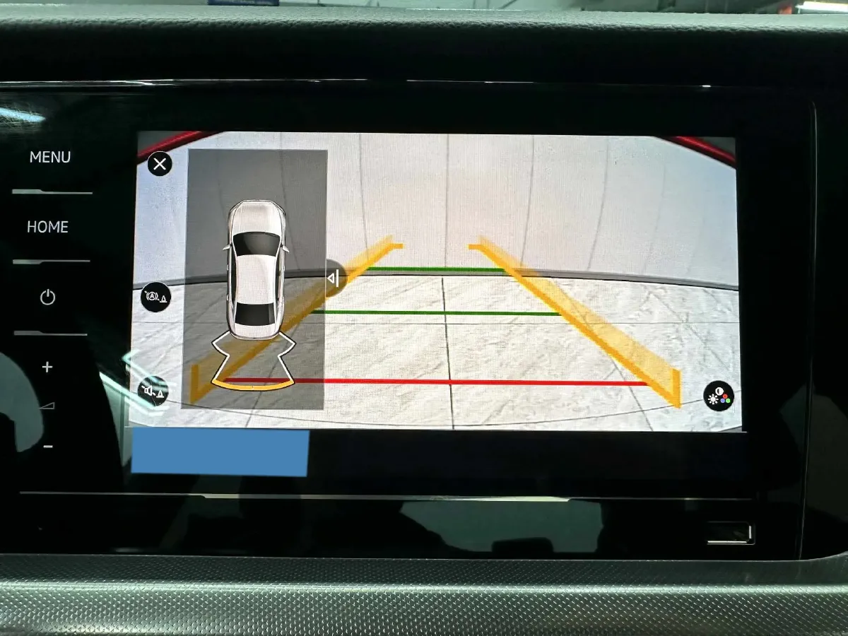 2023 Volkswagen Passat 1.4T 150HP L4 7DCT,autocango,china used car exporter,china ev exporter,chinese used car exporter,chinese used ev exporter