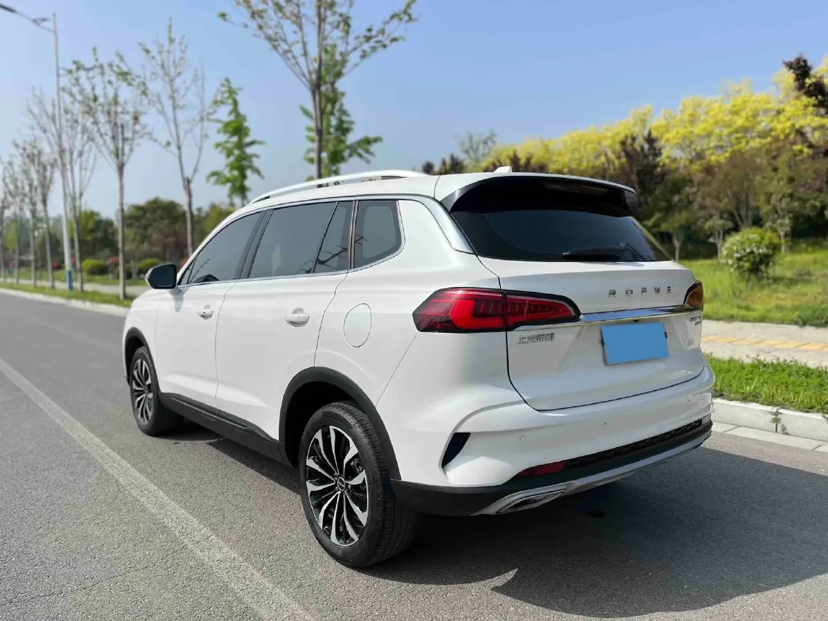 2020 Honda Vezel 1.5T 177HP L4 CVT,autocango,china used car exporter,china ev exporter,chinese used car exporter,chinese used ev exporter