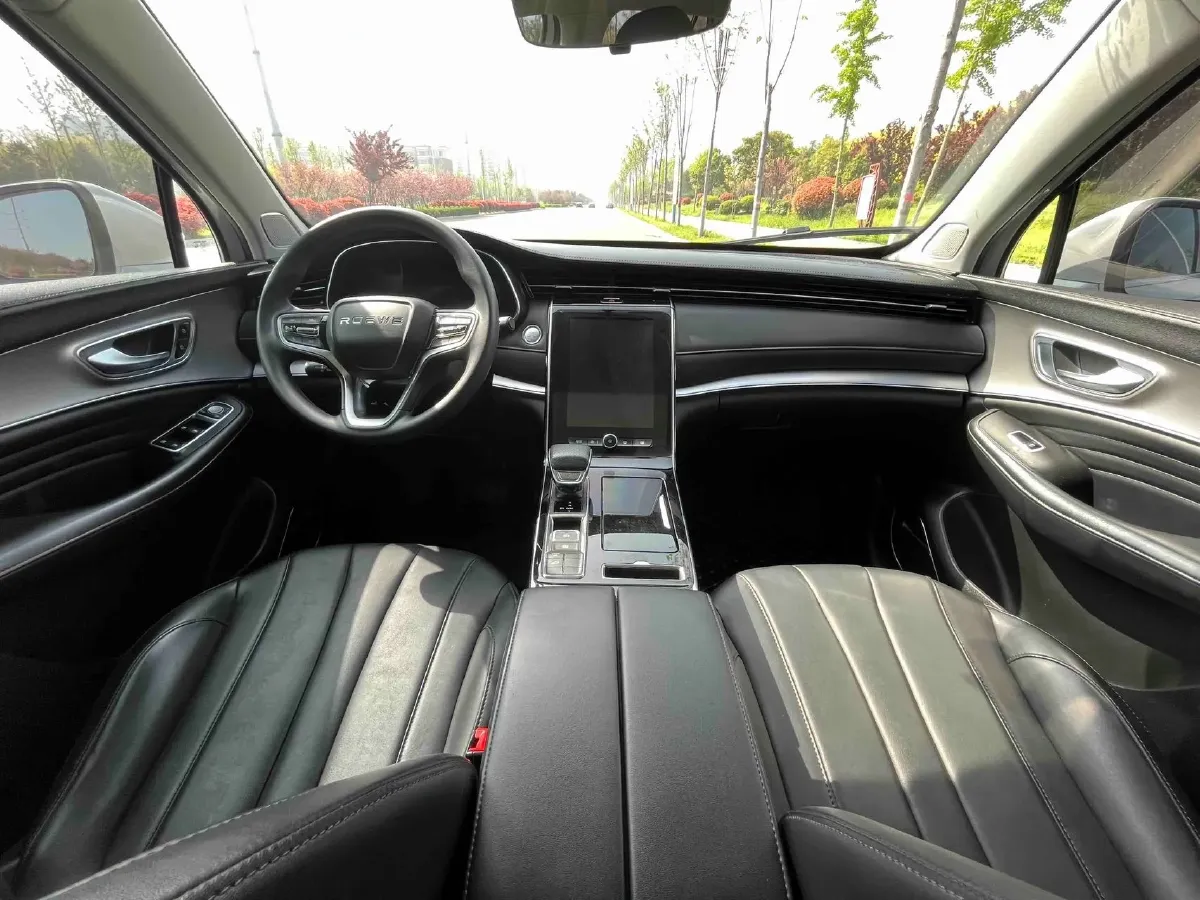 2020 Honda Vezel 1.5T 177HP L4 CVT,autocango,china used car exporter,china ev exporter,chinese used car exporter,chinese used ev exporter