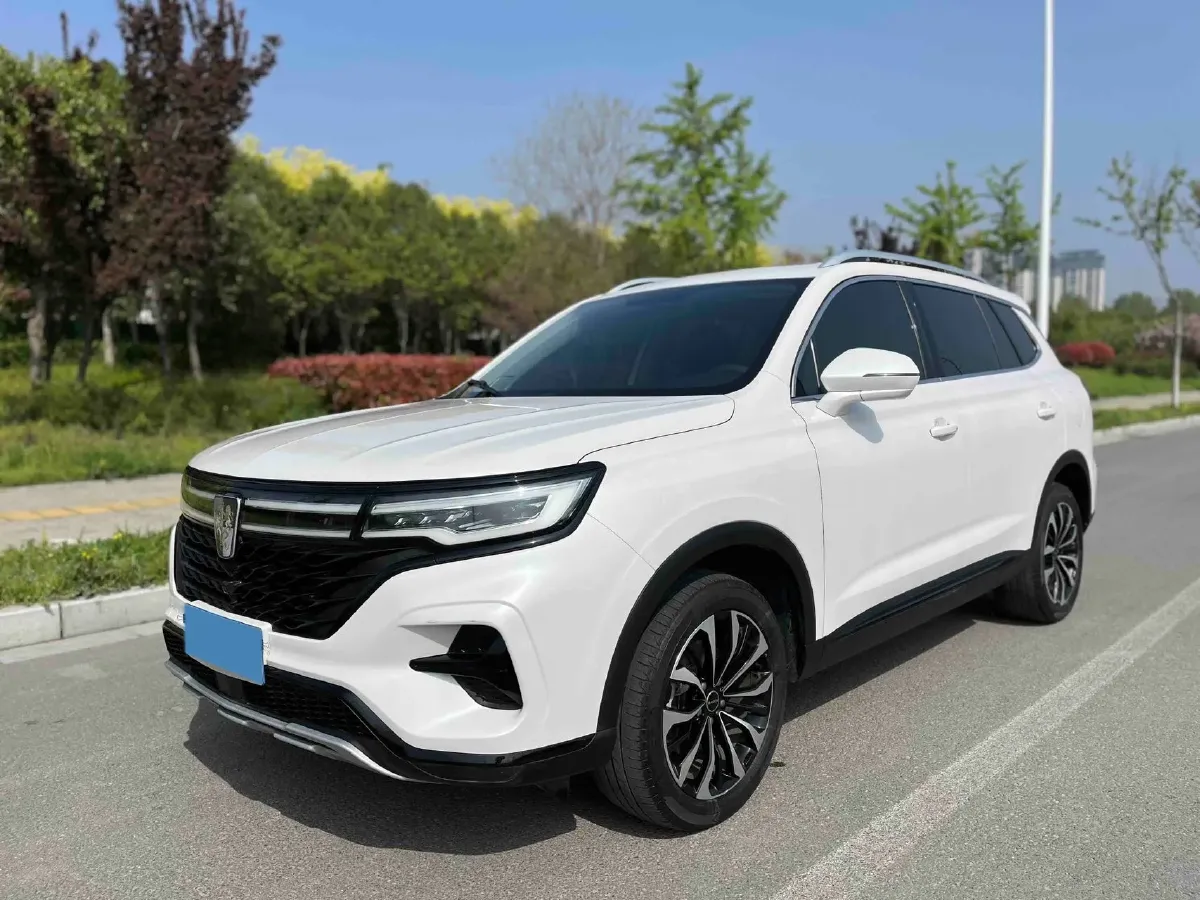 2020 Honda Vezel 1.5T 177HP L4 CVT,autocango,china used car exporter,china ev exporter,chinese used car exporter,chinese used ev exporter