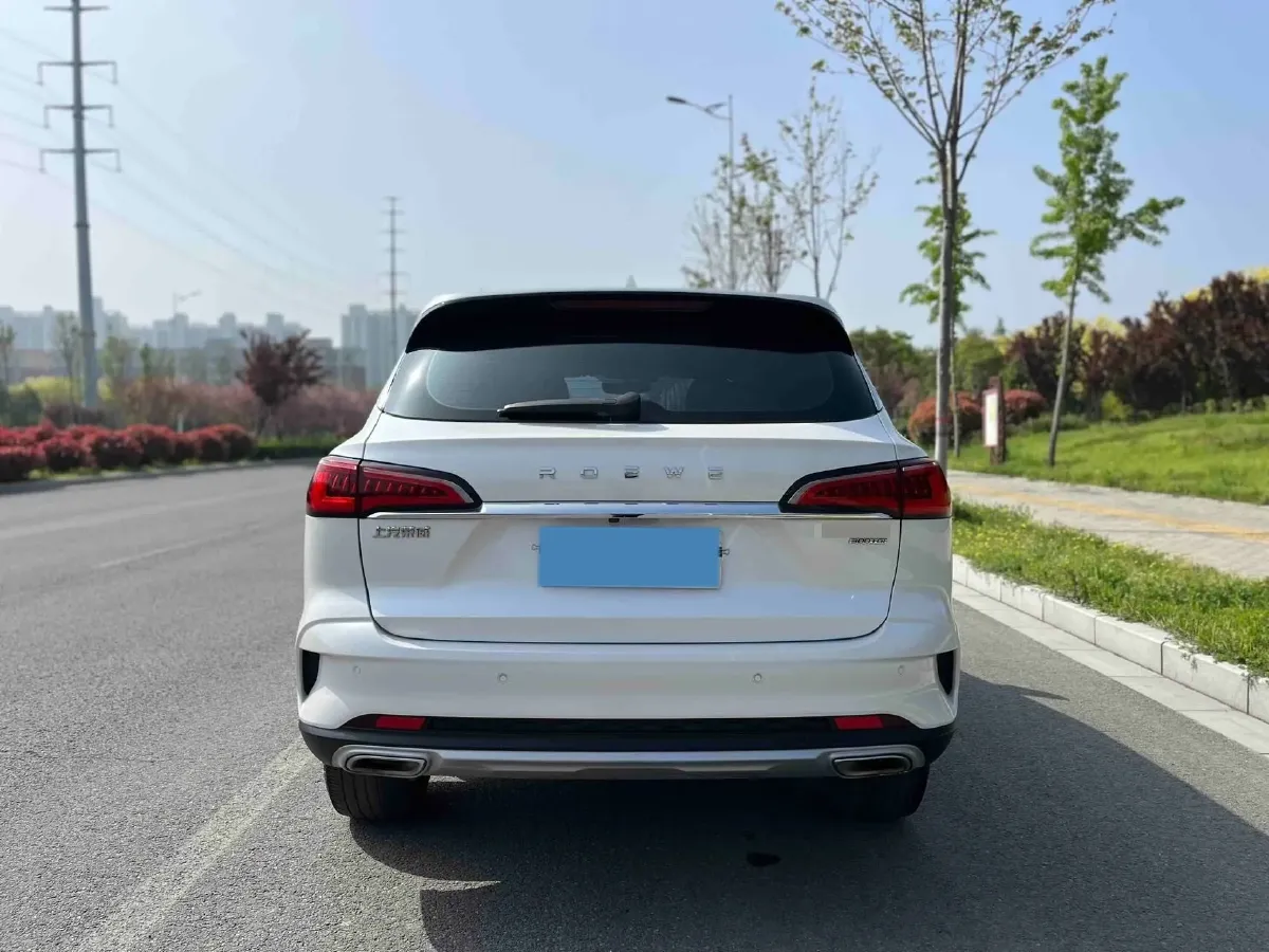 2020 Honda Vezel 1.5T 177HP L4 CVT,autocango,china used car exporter,china ev exporter,chinese used car exporter,chinese used ev exporter