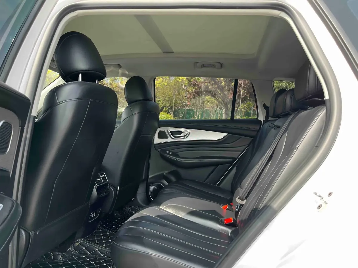 2020 Honda Vezel 1.5T 177HP L4 CVT,autocango,china used car exporter,china ev exporter,chinese used car exporter,chinese used ev exporter