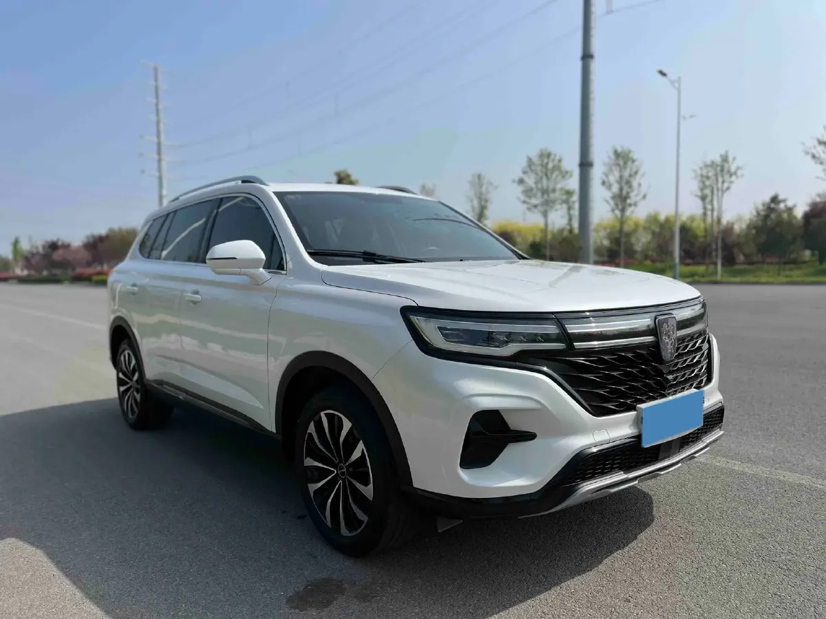 2020 Honda Vezel 1.5T 177HP L4 CVT,autocango,china used car exporter,china ev exporter,chinese used car exporter,chinese used ev exporter