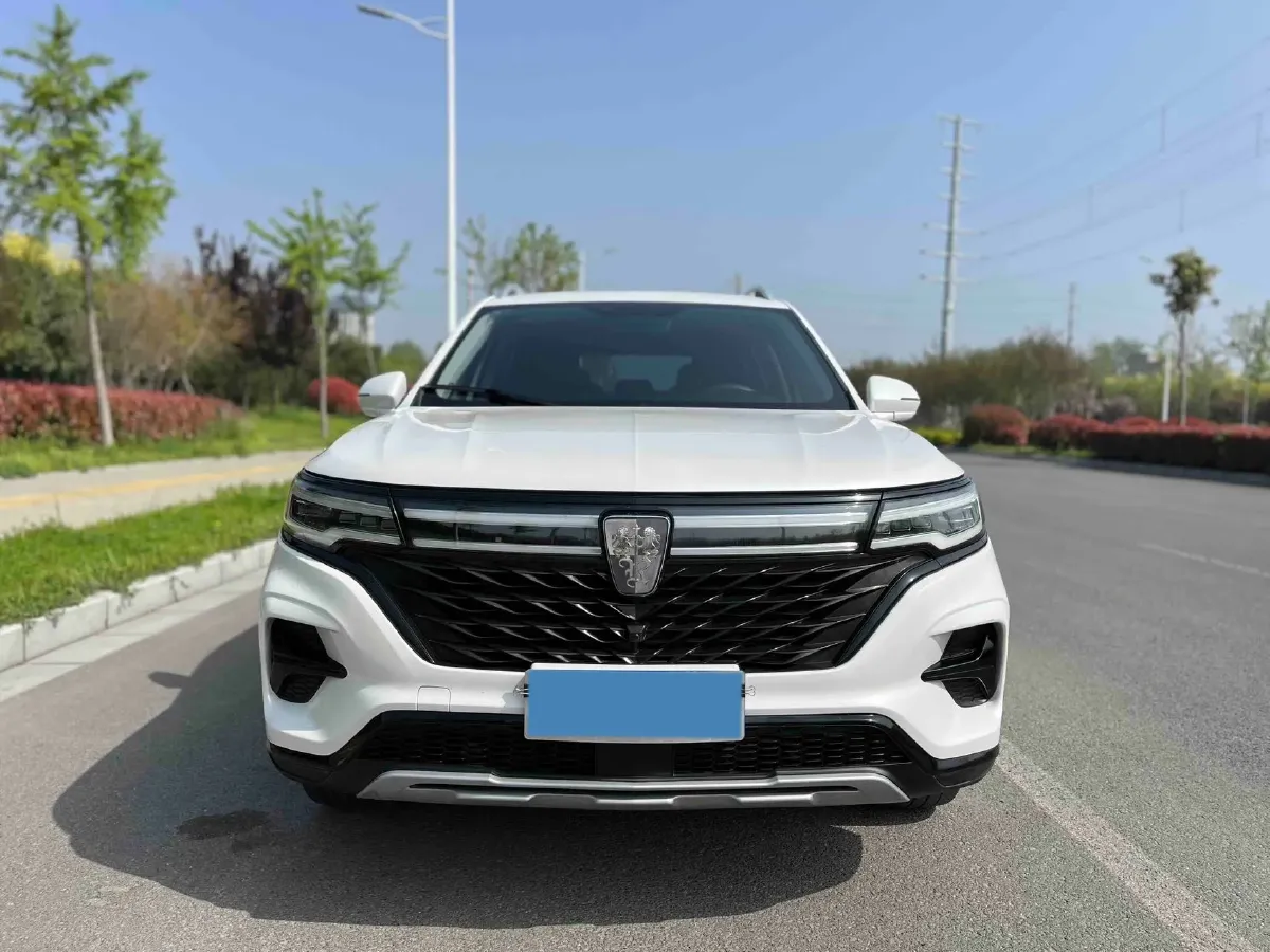 2020 Honda Vezel 1.5T 177HP L4 CVT,autocango,china used car exporter,china ev exporter,chinese used car exporter,chinese used ev exporter