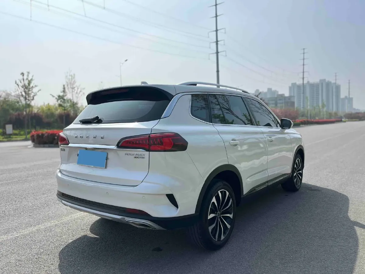 2020 Honda Vezel 1.5T 177HP L4 CVT,autocango,china used car exporter,china ev exporter,chinese used car exporter,chinese used ev exporter