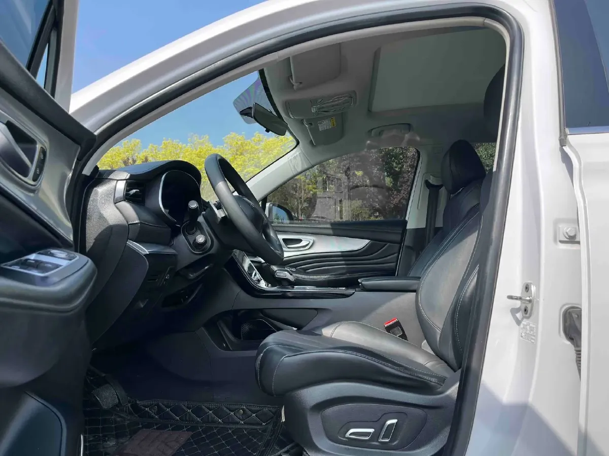 2020 Honda Vezel 1.5T 177HP L4 CVT,autocango,china used car exporter,china ev exporter,chinese used car exporter,chinese used ev exporter