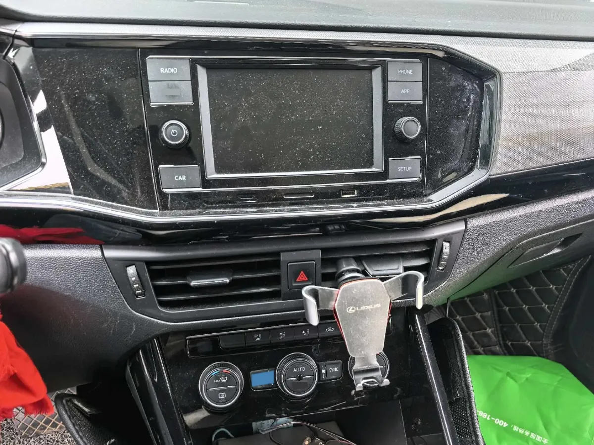 2019 Jeep Cherokee 2.0T 234HP L4 9AT,autocango,china used car exporter,china ev exporter,chinese used car exporter,chinese used ev exporter