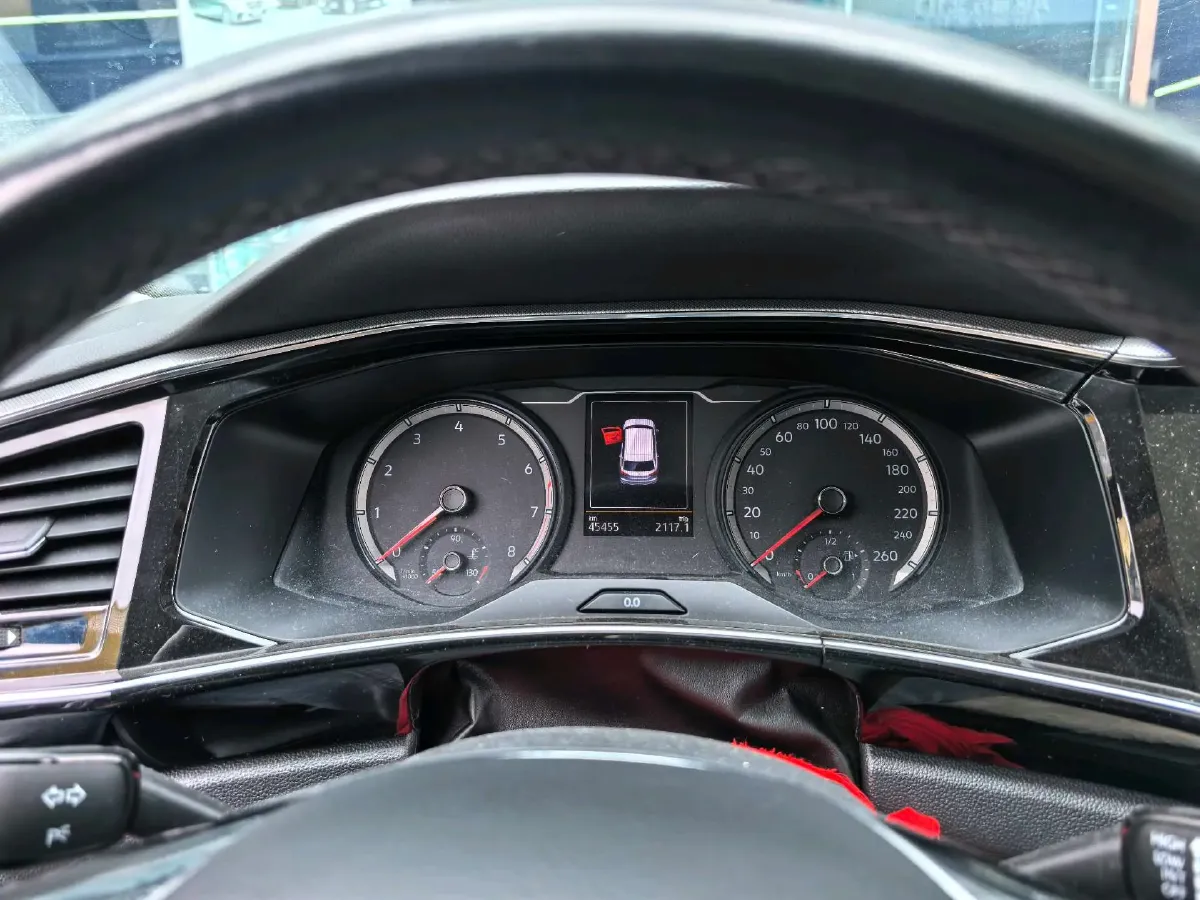 2019 Jeep Cherokee 2.0T 234HP L4 9AT,autocango,china used car exporter,china ev exporter,chinese used car exporter,chinese used ev exporter