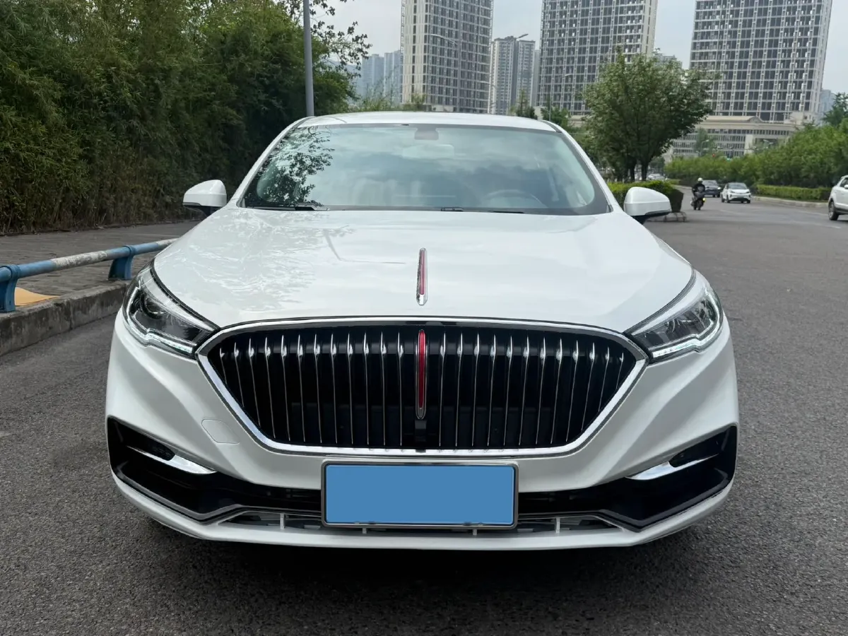 2022 HongQi H5 1.5T 169HP L4 7DCT,autocango,china used car exporter,china ev exporter,chinese used car exporter,chinese used ev exporter