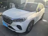 2020 JETOUR X70,autocango,china used car exporter,china ev exporter,chinese used car exporter,chinese used ev exporter