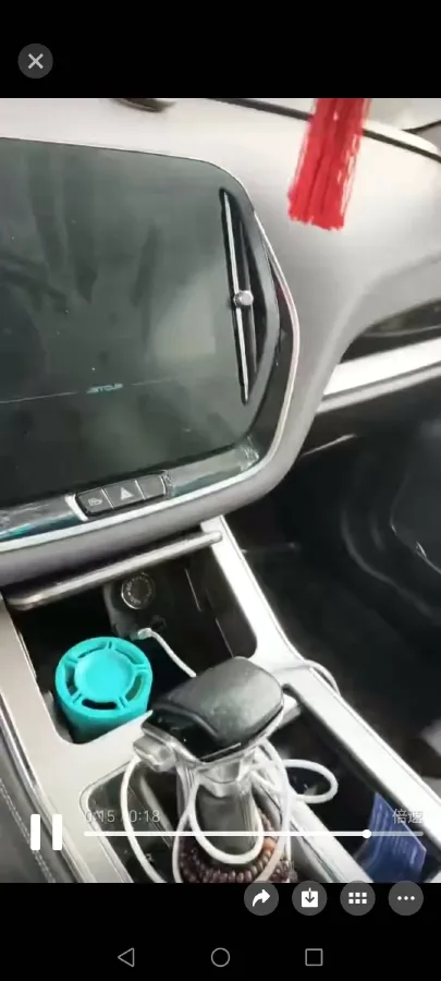 2020 Jetour X70 1.5T 156HP L4 6DCT,autocango,china used car exporter,china ev exporter,chinese used car exporter,chinese used ev exporter