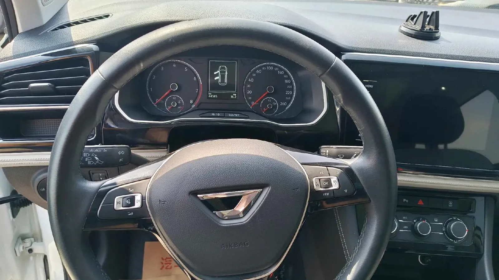 2023 Jetta VS7 1.4T 150HP L4 6AT,autocango,china used car exporter,china ev exporter,chinese used car exporter,chinese used ev exporter