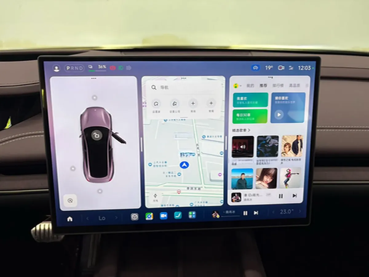 2024 MI SU7 BEV 101KWH,autocango,china used car exporter,china ev exporter,chinese used car exporter,chinese used ev exporter