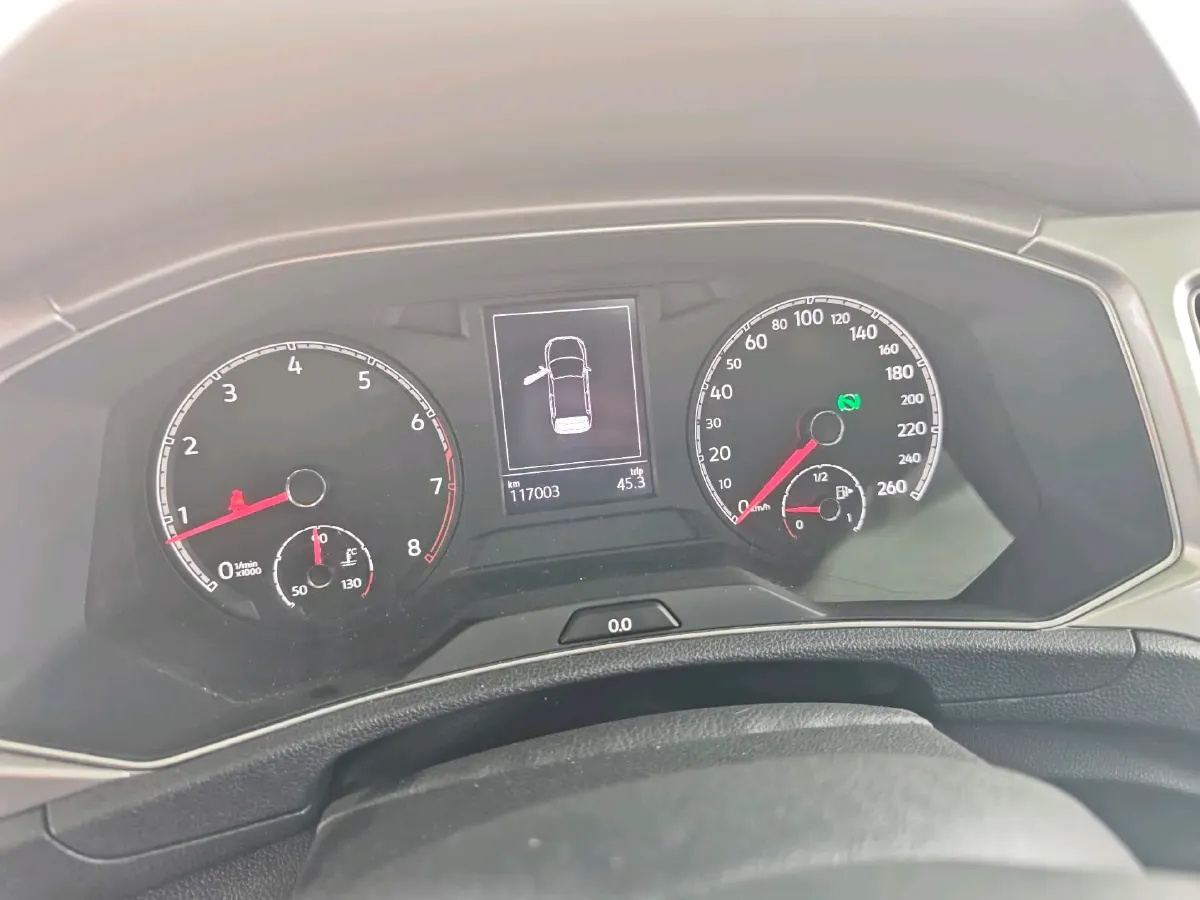 2022 Volkswagen T-Roc 1.4T 150HP L4 7DCT,autocango,china used car exporter,china ev exporter,chinese used car exporter,chinese used ev exporter