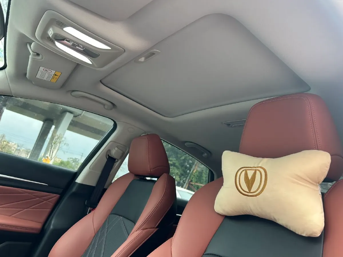 2023 ChangAn Eado 1.4T 160HP L4 7DCT,autocango,china used car exporter,china ev exporter,chinese used car exporter,chinese used ev exporter