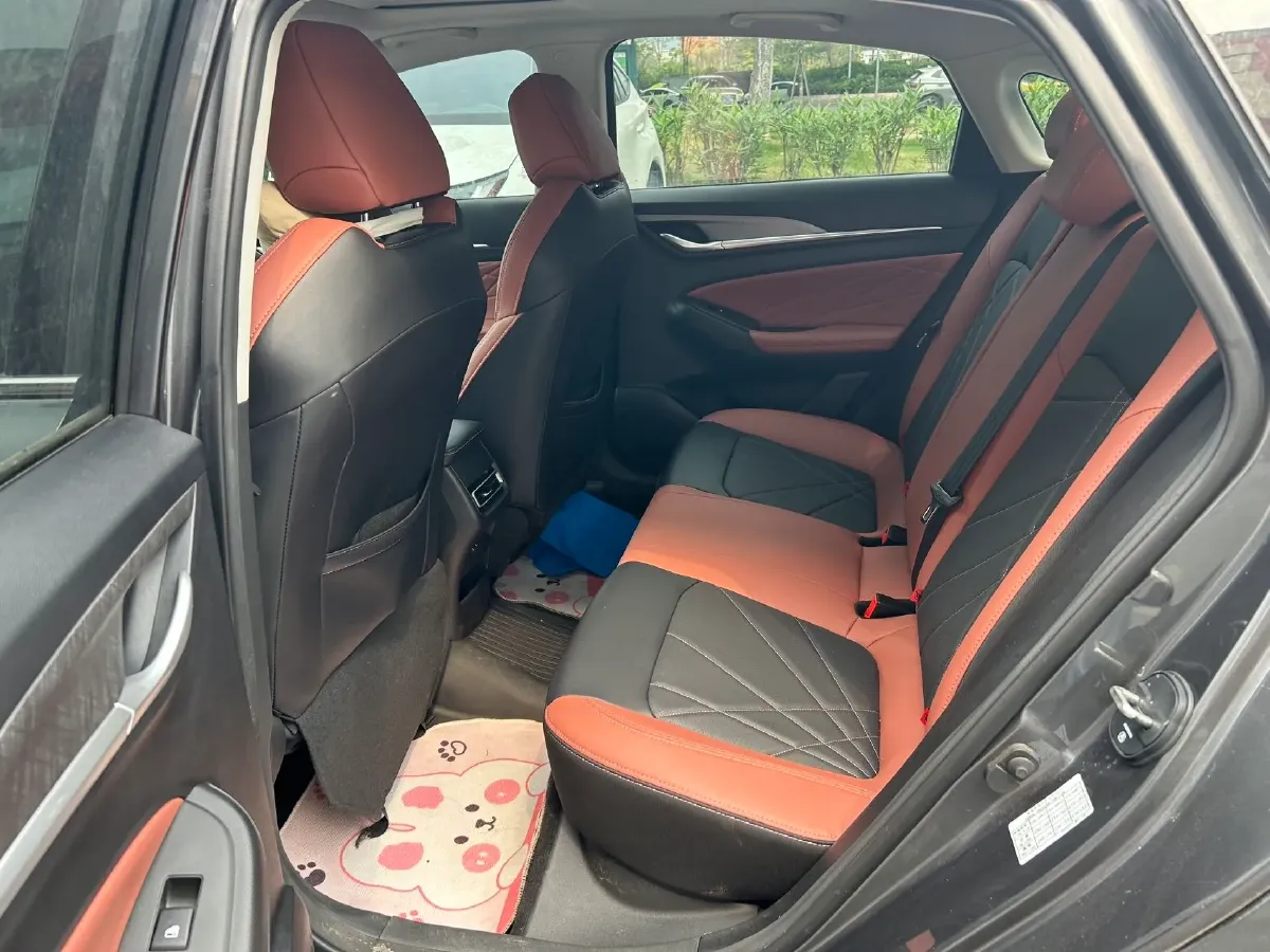 2023 ChangAn Eado 1.4T 160HP L4 7DCT,autocango,china used car exporter,china ev exporter,chinese used car exporter,chinese used ev exporter